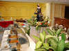 Homduang Boutique Hotel Sathorn 